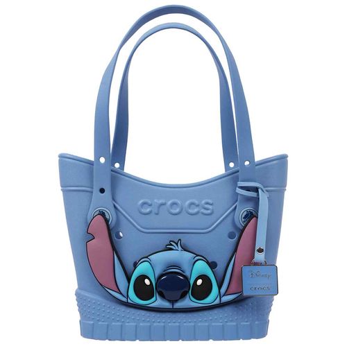 PREVENTA Bolso Tote Disney Stitch®