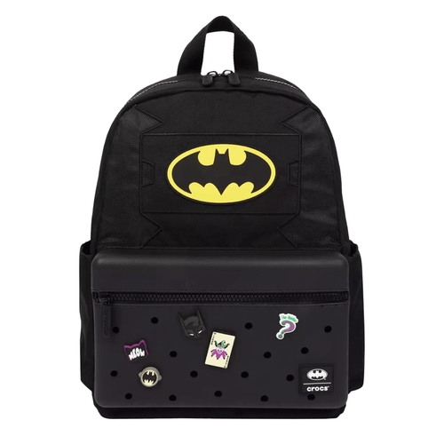 Batman Classic Backpack