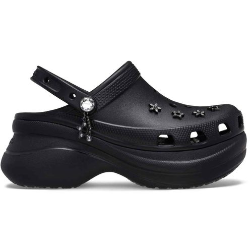 Crocs Bae Edgy Beading Clog W