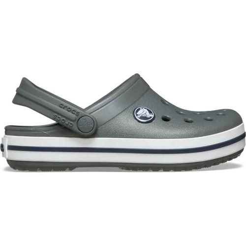Crocband Clog T