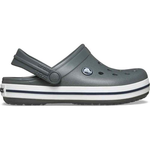 Crocband Clog Niño K