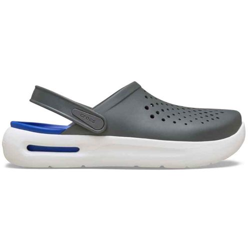 InMotion Clog