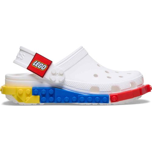 LEGO® 4LW System Clog Niño