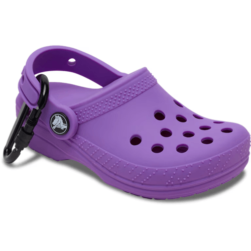 Accesorio Crocs Classic Clog Pouch Bag Charm
