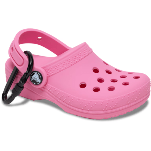 Accesorio Crocs Classic Clog Pouch Bag Charm