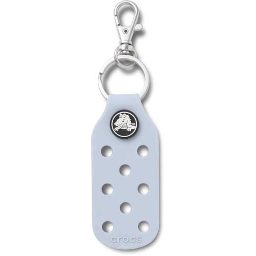 Jibbitz Bag Charm Sky Ice