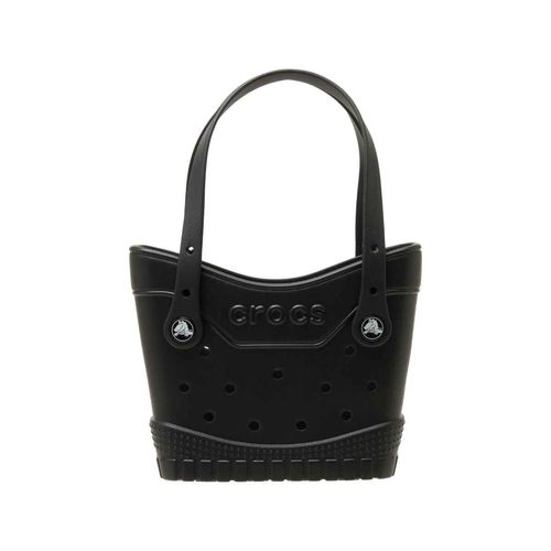 Classic Small Tote Black