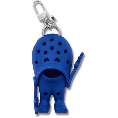 Lil Classic Bag Charm BBt