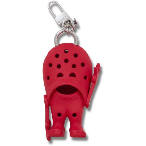 Lil Classic Bag Charm VyR