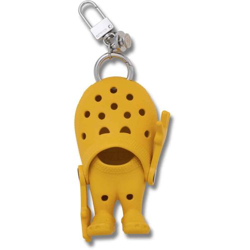 Lil Classic Bag Charm GdL