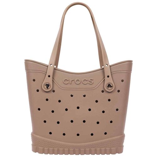 Medium Eva Tote