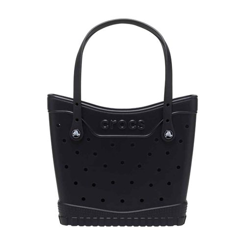 Medium Eva Tote Negra