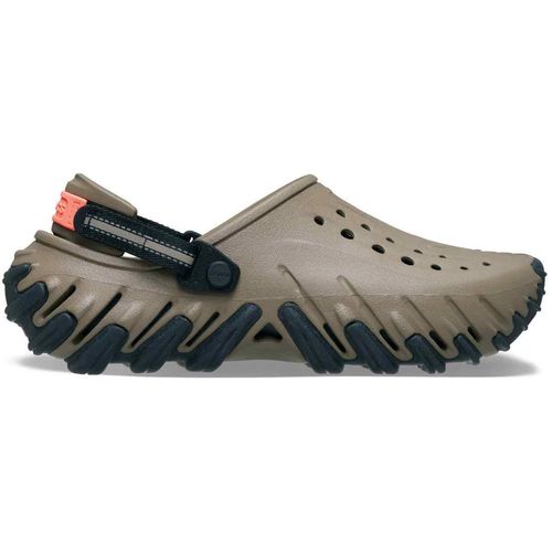 Echo RO Clog S2C
