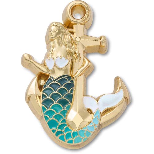 Anchor Siren
