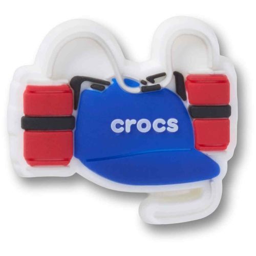 Crocs Drink Hat