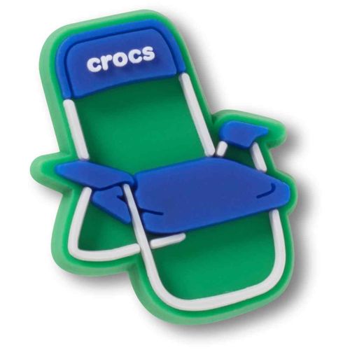 Lawn Chair