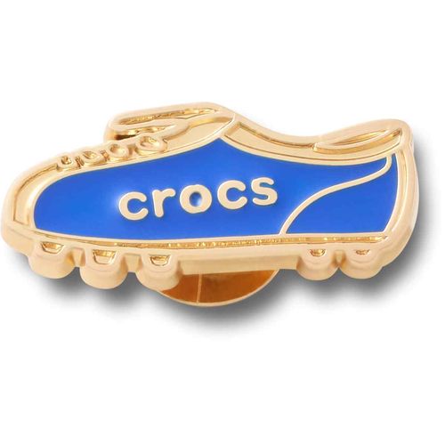 Crocs Cleats