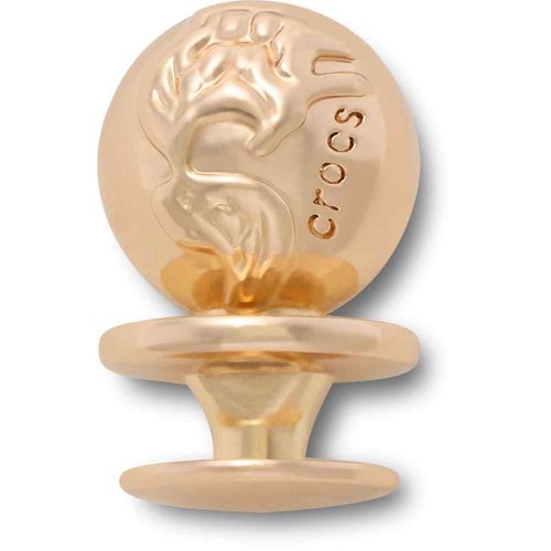 3D Globe