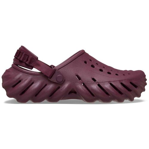 Echo Clog Heritage