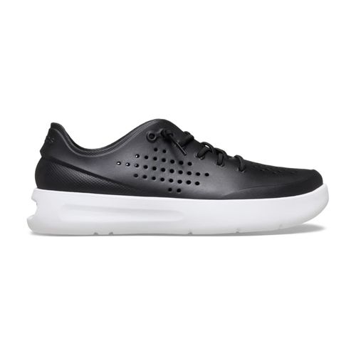 InMotion Pacer M Color Negro