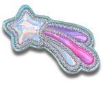 Lateral