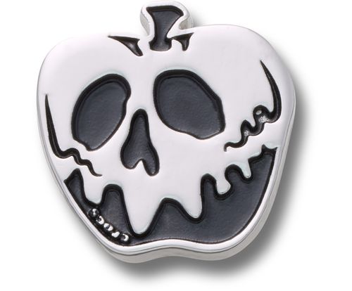 Jibbitz™ Spooky Candy Apple
