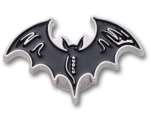 Jibbitz™ Spooky Bat