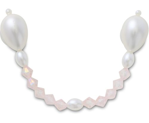 Jibbitz™ Beaded Pearl Chain