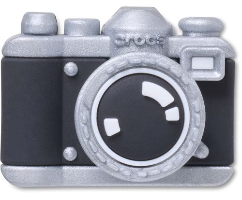 Jibbitz™ Digital Camera