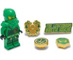 Doble